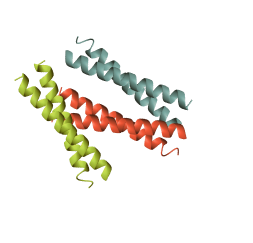 Компонент интерферон